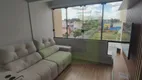 Foto 3 de Apartamento com 2 Quartos à venda, 59m² em Morro do Espelho, São Leopoldo