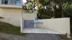 Foto 11 de Apartamento com 1 Quarto à venda, 31m² em Campo Comprido, Curitiba