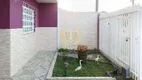 Foto 17 de Sobrado com 3 Quartos à venda, 252m² em Parque da Fonte, São José dos Pinhais