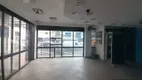 Foto 4 de Ponto Comercial para alugar, 1m² em Centro, Uberaba