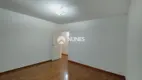 Foto 17 de Casa com 3 Quartos à venda, 224m² em Centro, Osasco