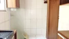 Foto 7 de Apartamento com 2 Quartos à venda, 47m² em Jardim do Lago, Limeira