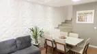 Foto 20 de Casa de Condomínio com 2 Quartos à venda, 65m² em Vila Prudente, São Paulo