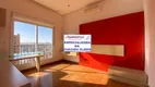 Foto 43 de Apartamento com 3 Quartos à venda, 327m² em Chácara Klabin, São Paulo