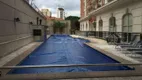 Foto 23 de Apartamento com 3 Quartos para alugar, 223m² em Perdizes, São Paulo
