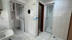 Foto 30 de Apartamento com 3 Quartos à venda, 107m² em Vila Mariana, São Paulo