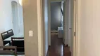 Foto 21 de Apartamento com 3 Quartos à venda, 93m² em Moema, São Paulo