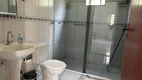 Foto 7 de Casa com 2 Quartos à venda, 80m² em Residencial Alice Barbosa, Goiânia