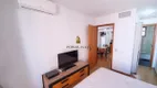 Foto 3 de Flat com 1 Quarto para alugar, 40m² em Pinheiros, São Paulo