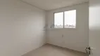 Foto 6 de Apartamento com 3 Quartos à venda, 69m² em Igra sul, Torres