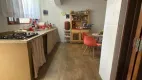 Foto 4 de Casa com 4 Quartos à venda, 300m² em Jardim Fernandes, São Paulo