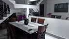 Foto 17 de Casa de Condomínio com 4 Quartos à venda, 190m² em Santa Cruz, Cuiabá