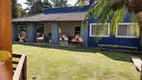 Foto 3 de Casa com 3 Quartos à venda, 230m² em Condomínio Lagoinha, Jacareí