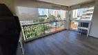 Foto 5 de Apartamento com 2 Quartos à venda, 72m² em Jardim Prudência, São Paulo