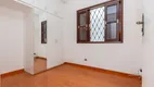 Foto 15 de Casa de Condomínio com 3 Quartos à venda, 125m² em Vila Cordeiro, São Paulo