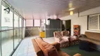 Foto 25 de Apartamento com 1 Quarto à venda, 46m² em Centro, Campinas