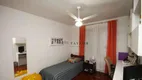 Foto 17 de Apartamento com 3 Quartos à venda, 117m² em Itaim Bibi, São Paulo