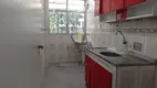 Foto 21 de Apartamento com 2 Quartos à venda, 62m² em Taquara, Rio de Janeiro