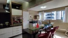 Foto 17 de Apartamento com 3 Quartos à venda, 166m² em Boa Viagem, Recife