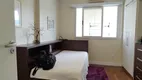 Foto 36 de Apartamento com 2 Quartos à venda, 95m² em Freguesia- Jacarepaguá, Rio de Janeiro