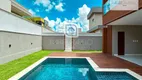 Foto 11 de Casa de Condomínio com 4 Quartos à venda, 260m² em Cidade Alpha, Eusébio