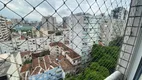 Foto 14 de Cobertura com 2 Quartos à venda, 102m² em Independência, Porto Alegre