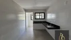 Foto 31 de Apartamento com 2 Quartos à venda, 82m² em Centro, Araruama