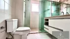 Foto 48 de Apartamento com 3 Quartos à venda, 150m² em Vila Nova Socorro, Mogi das Cruzes