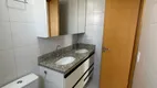 Foto 20 de Apartamento com 3 Quartos à venda, 86m² em Setor Central, Goiânia