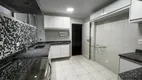 Foto 15 de Apartamento com 3 Quartos para alugar, 142m² em Jardim Paulistano, São Paulo