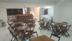 Foto 23 de Apartamento com 2 Quartos à venda, 85m² em Jansen, Gravataí