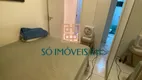 Foto 12 de Apartamento com 2 Quartos à venda, 60m² em Candelaria, Belo Horizonte