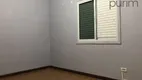 Foto 9 de Casa com 2 Quartos à venda, 150m² em Ipiranga, São Paulo