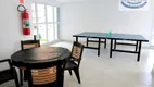 Foto 42 de Apartamento com 3 Quartos à venda, 120m² em Enseada, Guarujá