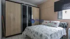 Foto 22 de Apartamento com 2 Quartos à venda, 72m² em Pari, São Paulo