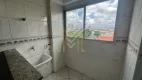 Foto 2 de Apartamento com 2 Quartos para venda ou aluguel, 76m² em Vila Seabra, Bauru