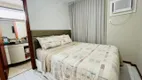 Foto 10 de Apartamento com 2 Quartos à venda, 65m² em Stiep, Salvador