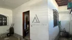 Foto 14 de Casa com 5 Quartos para alugar, 100m² em Chacara Parreiral, Serra