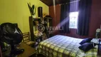 Foto 5 de Casa de Condomínio com 2 Quartos à venda, 102m² em Residencial Moenda, Itatiba
