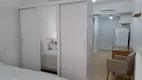 Foto 3 de Apartamento com 1 Quarto para venda ou aluguel, 29m² em Cerqueira César, São Paulo