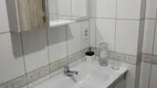 Foto 20 de Apartamento com 1 Quarto à venda, 45m² em Ingleses do Rio Vermelho, Florianópolis