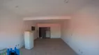 Foto 2 de Sala Comercial para alugar, 50m² em Cocaia, Guarulhos