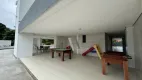 Foto 14 de Apartamento com 3 Quartos para alugar, 78m² em Brotas, Salvador