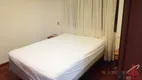 Foto 5 de Flat com 1 Quarto para alugar, 52m² em Moema, São Paulo