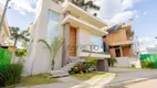 Foto 55 de Casa de Condomínio com 3 Quartos à venda, 313m² em Santa Quitéria, Curitiba