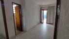 Foto 31 de Cobertura com 3 Quartos à venda, 115m² em Paineiras, Juiz de Fora