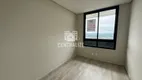 Foto 7 de Apartamento com 2 Quartos à venda, 68m² em Olarias, Ponta Grossa