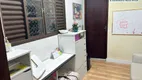 Foto 15 de Casa com 2 Quartos à venda, 156m² em Vila Planalto, Vinhedo