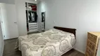 Foto 11 de Apartamento com 2 Quartos à venda, 73m² em Bairro Pau Preto, Indaiatuba