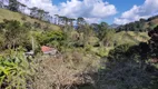 Foto 18 de Fazenda/Sítio à venda, 10000m² em Zona Rural, Marmelópolis